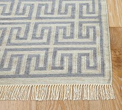 Belmont Flatweave Rug