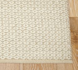 Frances Rug Swatch - Free Returns Within 30 Days