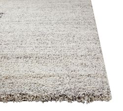 Melwen Shag Rug