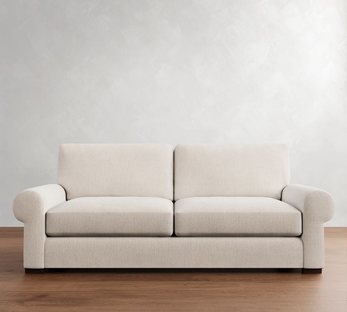 BLOHM × NOROLL \"Couch Surfers\" 26cm BLOHM × NOROLL / COUCH SURFERS Brown – SUPPLY TOKYO