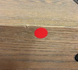 Open Box: Portola Foosball Table