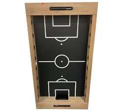 Open Box: Portola Foosball Table