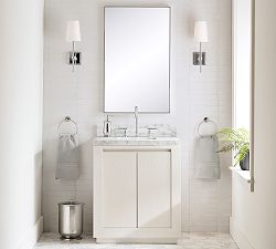 Dillon 28" Single Sink Vanity