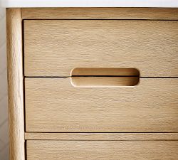 Manzanita 48&quot; Single Wide Sink Vanity