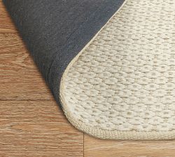 Frances Rug Swatch - Free Returns Within 30 Days