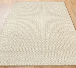 Frances Rug Swatch - Free Returns Within 30 Days