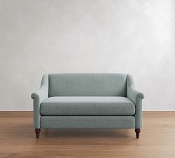 Josie Sofa (58"–82")