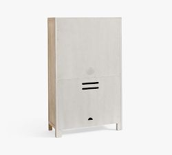 Pottery Barn Aptos Bookcase - Thumbnail 3