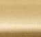 Brass
