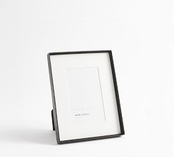 Stowe Modern Metal Frames - 7x9
