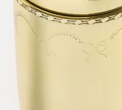 LoveShackFancy Cocktail Shaker