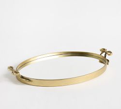 LoveShackFancy Bar Tray