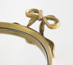 LoveShackFancy Bar Tray