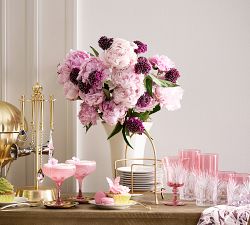 Wicked Drinkware Collection