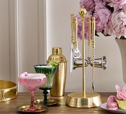 Wicked Cocktail Shaker