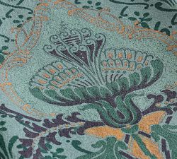 Elphaba Cotton Tea Towels - Set of 2