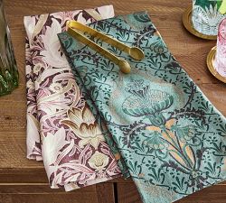 Elphaba Cotton Tea Towels - Set of 2