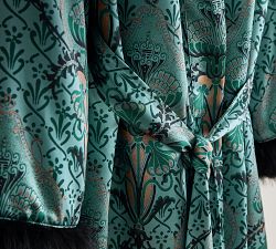 Wicked Elphaba Robe