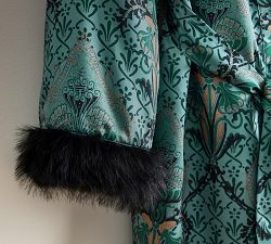 Wicked Elphaba Robe