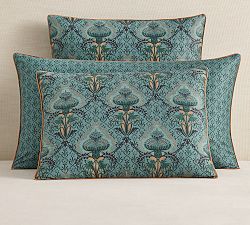 Wicked Sham - Elphaba