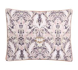 Wicked Sham - Glinda