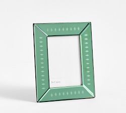 Wicked Elphaba Frame