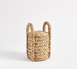 Beachcomber Doorstop