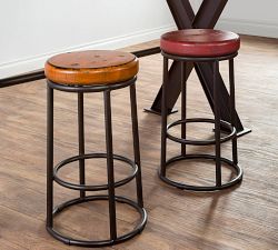 Jefferson Counter Stool