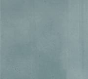 Montauk Frosted Handcrafted Glass Candleholder