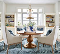 Brooks Rug Swatch - Free Returns Within 30 Days