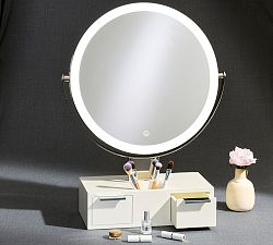 Stella Modular Makeup Mirror