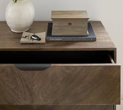 Dayton 3-Drawer Dresser (36")