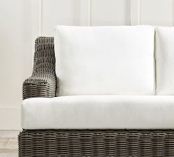 Huntington Outdoor Furniture Replacement Cushions
