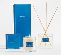 Mark D. Sikes Scent Collection - Lilac Fields