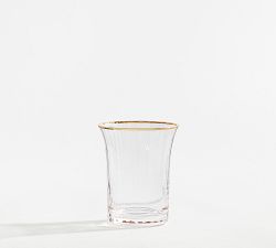 Monique Lhuillier Tatum Tumblers - Thumbnail 3