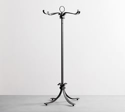 Bronze Pool Storage Collection