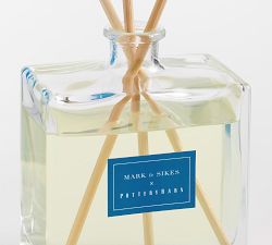 Mark D. Sikes Scent Collection - Lilac Fields