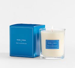 Mark D. Sikes Scent Collection - Lilac Fields