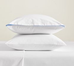 Mark D. Sikes Signature Sheet Set