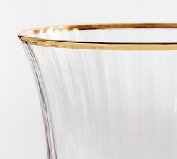 Monique Lhuillier Tatum Tumblers - Thumbnail 4
