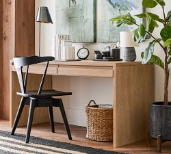 Pacific Writing Desk (60&quot;)