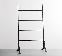 Bronze Pool Storage Collection