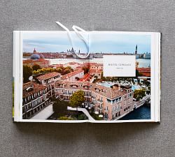 Great Escapes North America: The Hotel Book