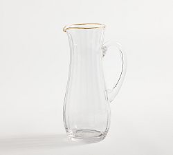 Tatum Pitcher