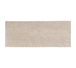 Classic Organic Loop Bath Mat