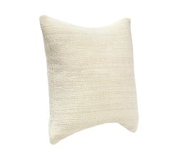 Pruitt Pillow Cover