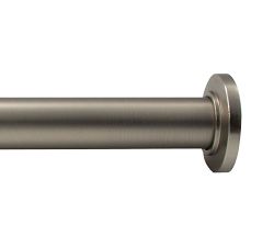Ronen Tension Rod