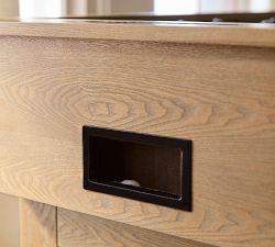 Portola Foosball Table