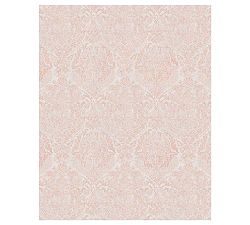 Open Box: Coco Performance Custom Rug