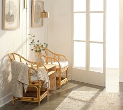 Oyster Shell Shadow Box Wall Art